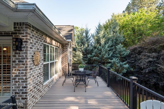 135 Woodstone Way, North Augusta, SC 29860