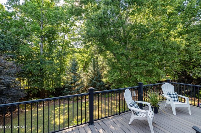 135 Woodstone Way, North Augusta, SC 29860