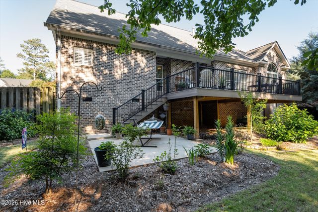 135 Woodstone Way, North Augusta, SC 29860