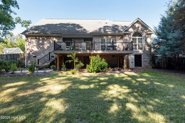 135 Woodstone Way, North Augusta, SC 29860
