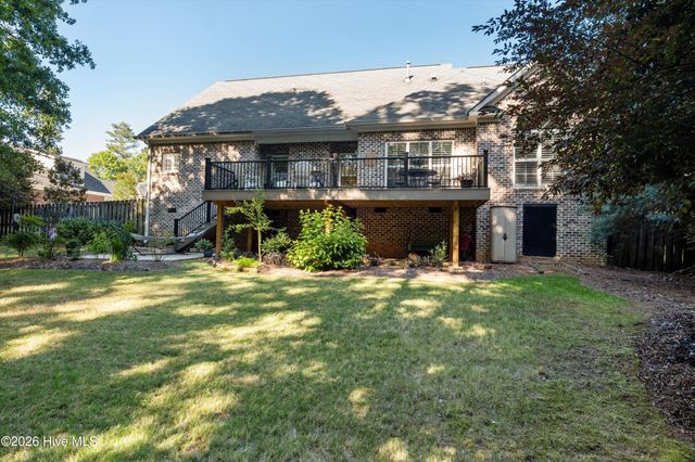 135 Woodstone Way, North Augusta, SC 29860