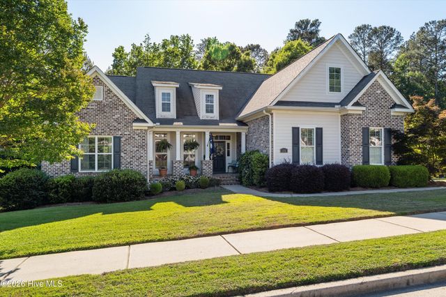 135 Woodstone Way, North Augusta, SC 29860