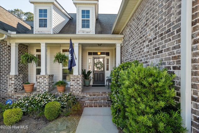 135 Woodstone Way, North Augusta, SC 29860