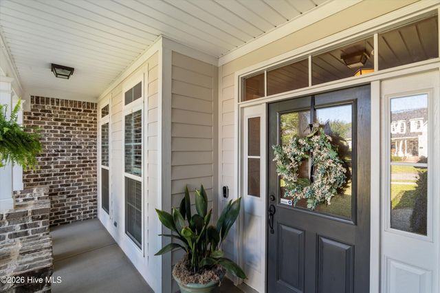 135 Woodstone Way, North Augusta, SC 29860