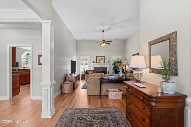 135 Woodstone Way, North Augusta, SC 29860