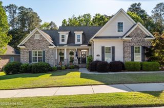 135 Woodstone Way, North Augusta, SC 29860