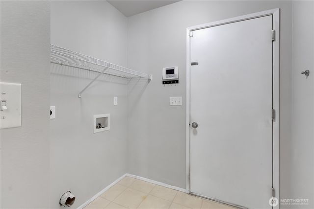 13605 116th Avenue Ct E, Puyallup, WA 98374