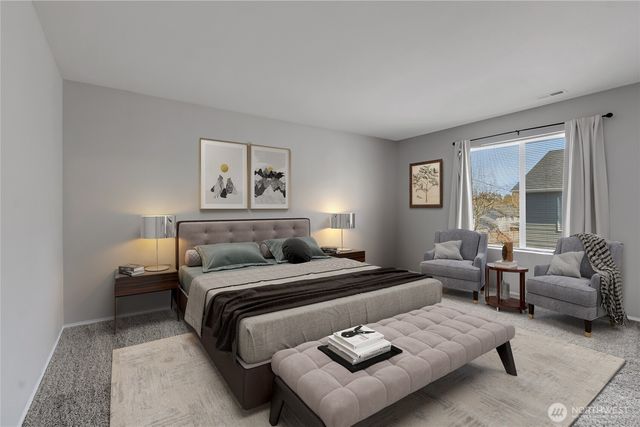 13605 116th Avenue Ct E, Puyallup, WA 98374