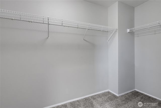 13605 116th Avenue Ct E, Puyallup, WA 98374