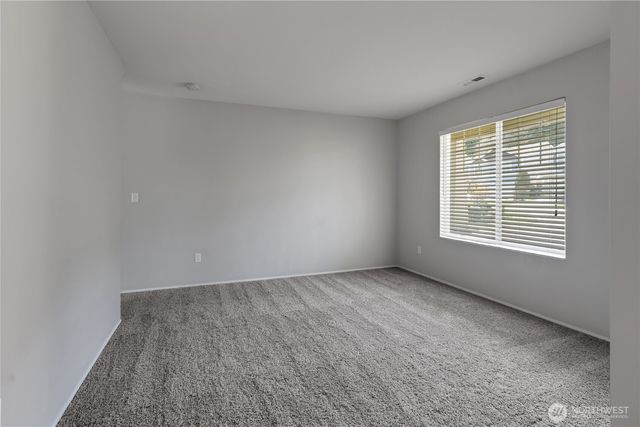 13605 116th Avenue Ct E, Puyallup, WA 98374