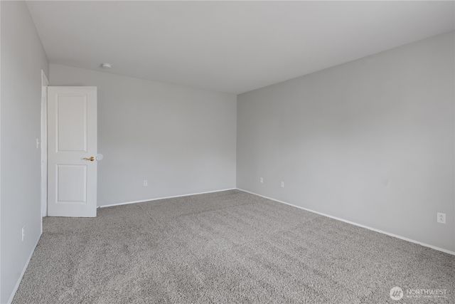 13605 116th Avenue Ct E, Puyallup, WA 98374