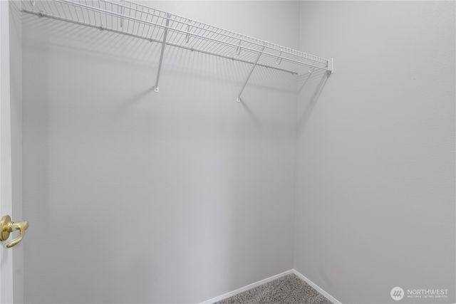 13605 116th Avenue Ct E, Puyallup, WA 98374