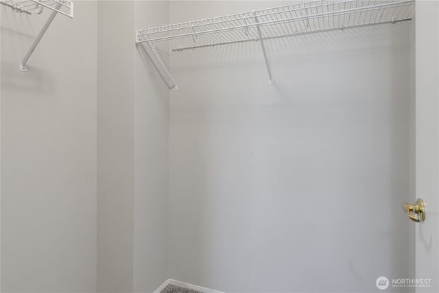 13605 116th Avenue Ct E, Puyallup, WA 98374