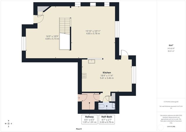 13605 116th Avenue Ct E, Puyallup, WA 98374