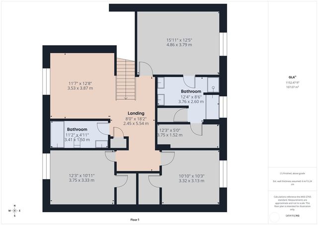 13605 116th Avenue Ct E, Puyallup, WA 98374