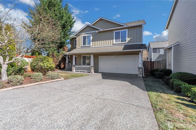 13605 116th Avenue Ct E, Puyallup, WA 98374