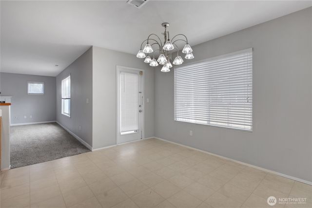 13605 116th Avenue Ct E, Puyallup, WA 98374