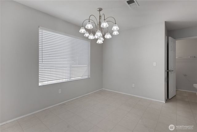 13605 116th Avenue Ct E, Puyallup, WA 98374