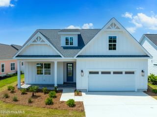 316 Lightning Bug Lane, Holly Ridge, NC 28445