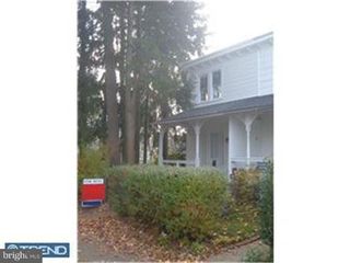 216-B VERNON ST, Media, PA 19063