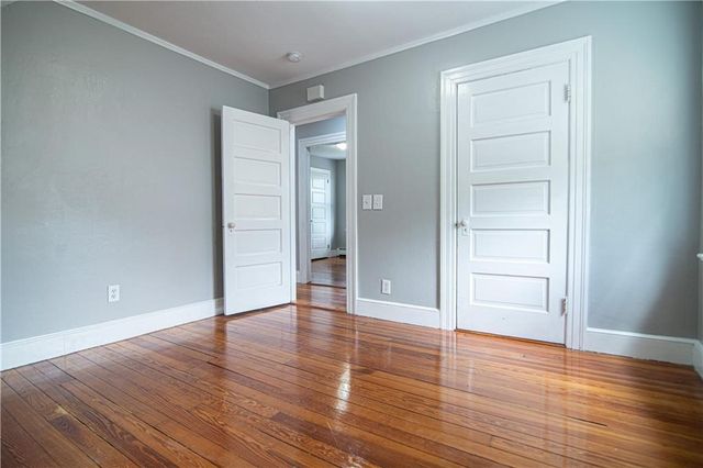 78 Forest Street 3, Providence, RI 02906