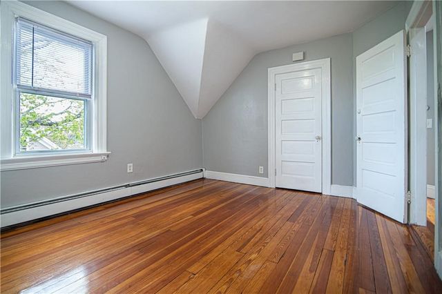 78 Forest Street 3, Providence, RI 02906