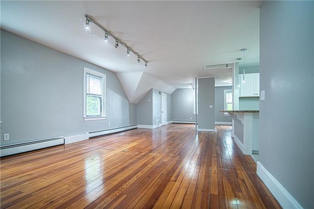 78 Forest Street 3, Providence, RI 02906