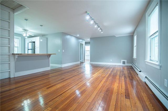 78 Forest Street 3, Providence, RI 02906