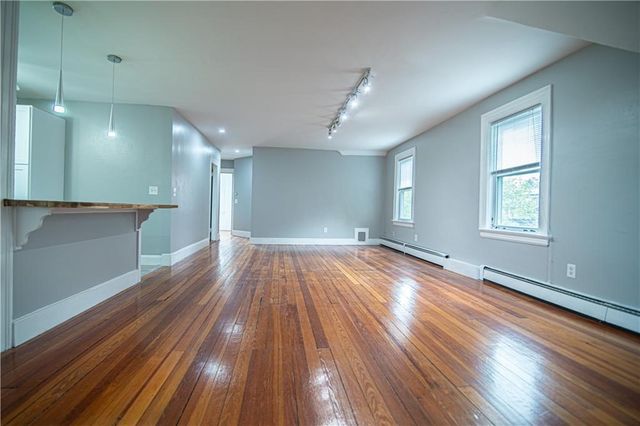 78 Forest Street 3, Providence, RI 02906