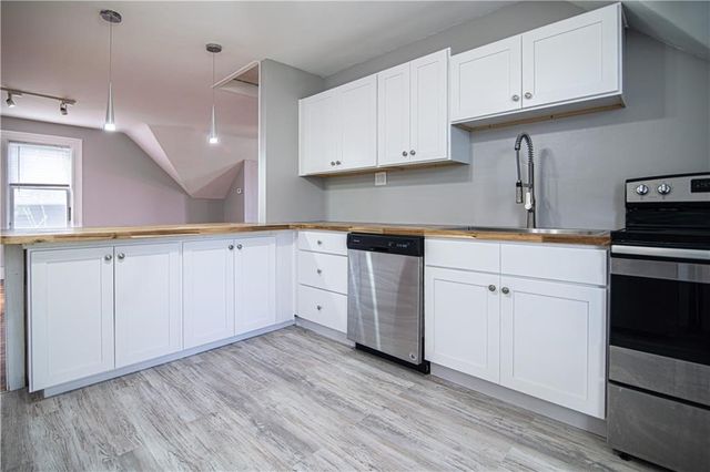 78 Forest Street 3, Providence, RI 02906