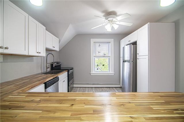 78 Forest Street 3, Providence, RI 02906