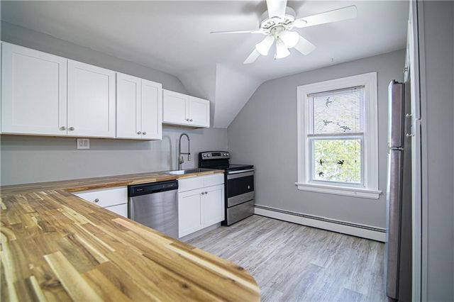 78 Forest Street 3, Providence, RI 02906