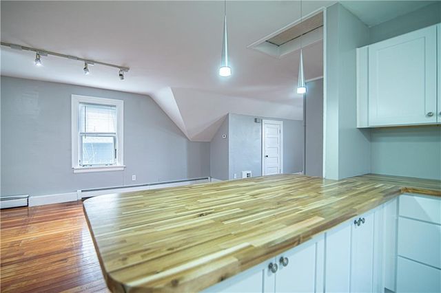 78 Forest Street 3, Providence, RI 02906