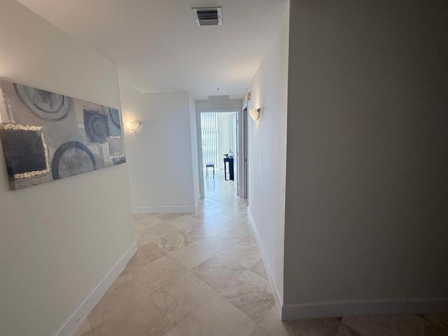 550 Okeechobee Boulevard 1201, West Palm Beach, FL 33401
