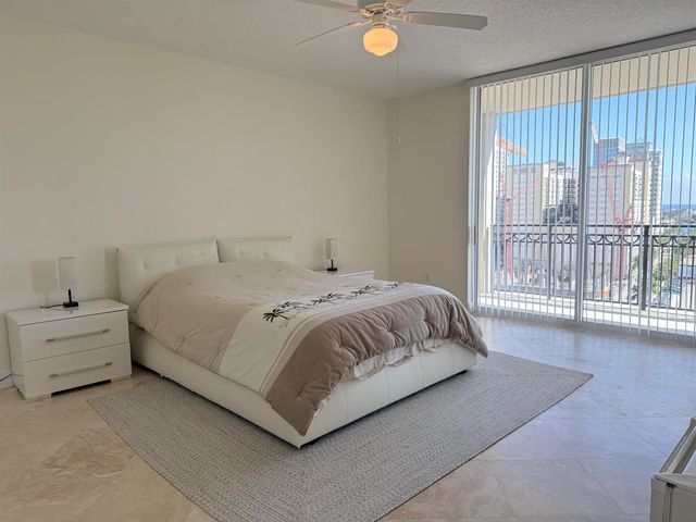 550 Okeechobee Boulevard 1201, West Palm Beach, FL 33401