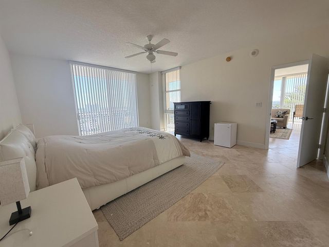 550 Okeechobee Boulevard 1201, West Palm Beach, FL 33401