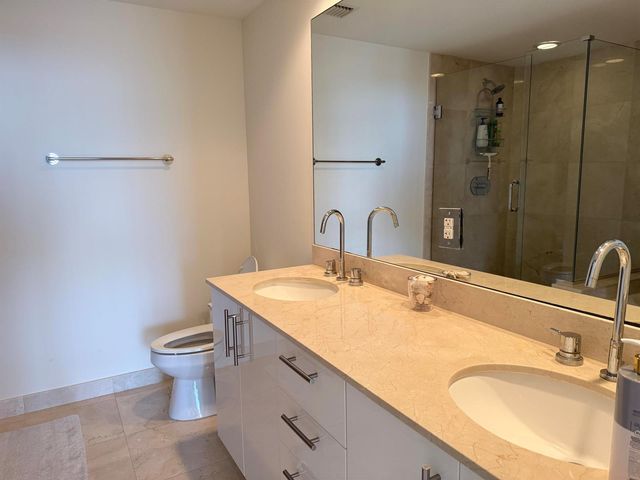 550 Okeechobee Boulevard 1201, West Palm Beach, FL 33401