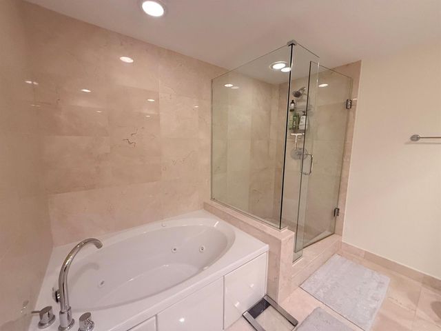 550 Okeechobee Boulevard 1201, West Palm Beach, FL 33401