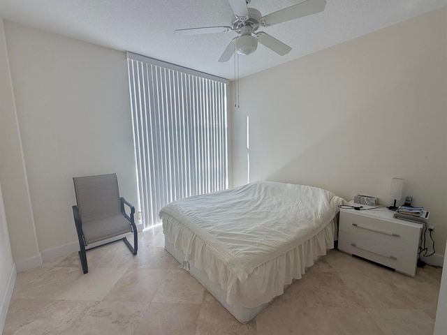 550 Okeechobee Boulevard 1201, West Palm Beach, FL 33401