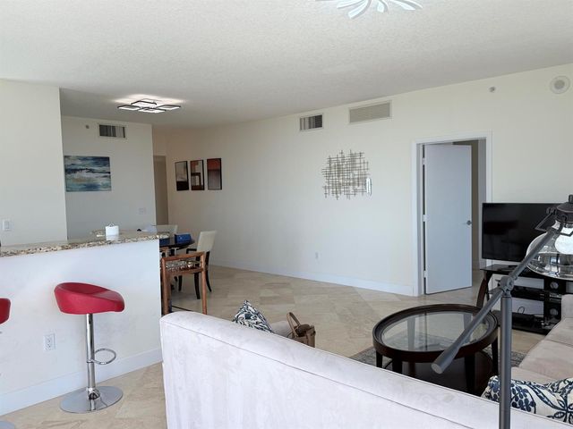 550 Okeechobee Boulevard 1201, West Palm Beach, FL 33401