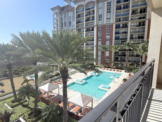 550 Okeechobee Boulevard 1201, West Palm Beach, FL 33401