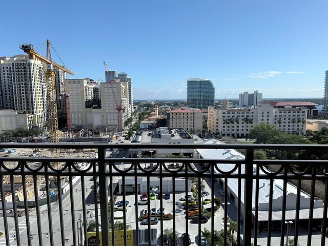 550 Okeechobee Boulevard 1201, West Palm Beach, FL 33401
