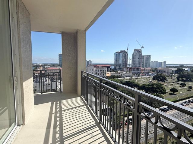 550 Okeechobee Boulevard 1201, West Palm Beach, FL 33401