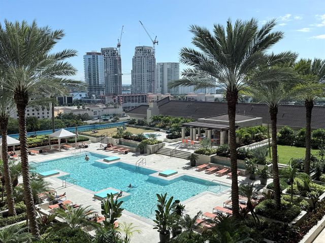 550 Okeechobee Boulevard 1201, West Palm Beach, FL 33401