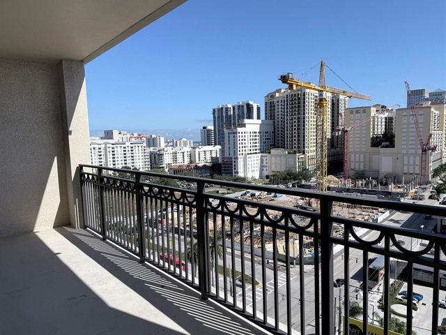 550 Okeechobee Boulevard 1201, West Palm Beach, FL 33401