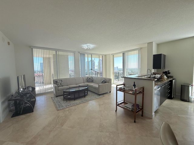 550 Okeechobee Boulevard 1201, West Palm Beach, FL 33401
