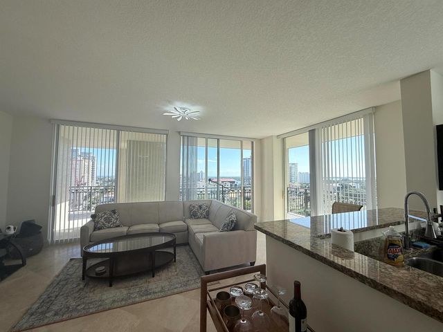 550 Okeechobee Boulevard 1201, West Palm Beach, FL 33401