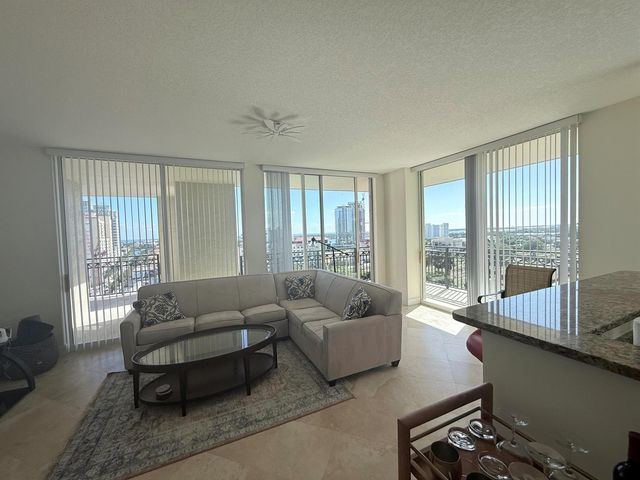 550 Okeechobee Boulevard 1201, West Palm Beach, FL 33401