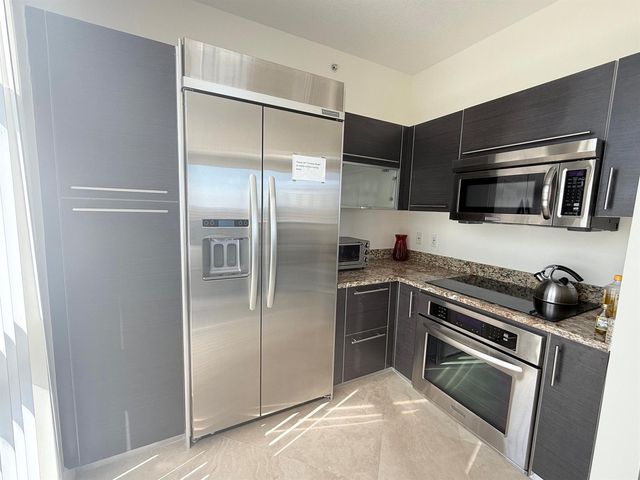 550 Okeechobee Boulevard 1201, West Palm Beach, FL 33401