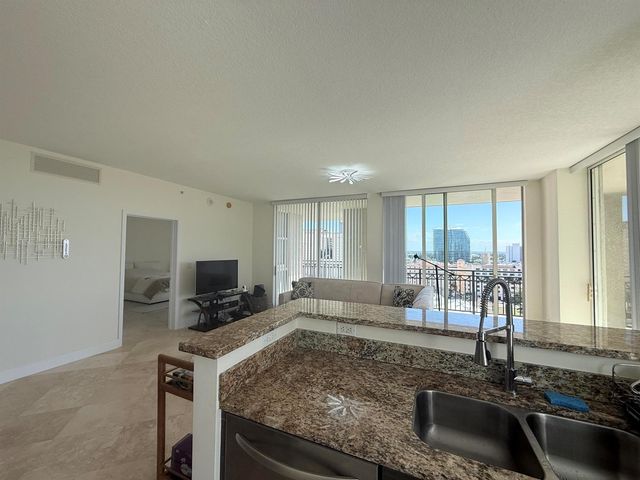 550 Okeechobee Boulevard 1201, West Palm Beach, FL 33401